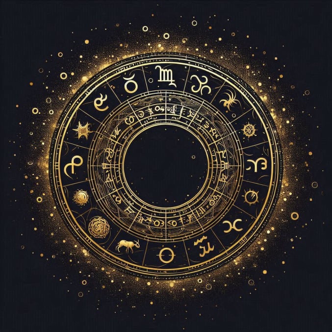 Reflets d’Astro