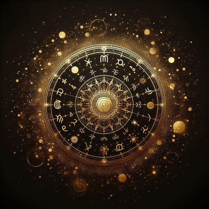 Reflets d’Astro